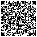 QR code with Subway contacts