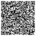 QR code with Subway contacts