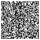 QR code with Subway contacts