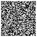 QR code with Subway contacts