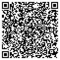 QR code with Subway contacts