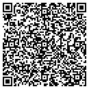QR code with Subway contacts