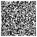 QR code with Subway contacts