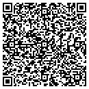 QR code with Subway contacts