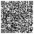 QR code with Subway contacts