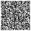QR code with Subway contacts
