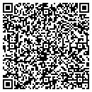 QR code with Subway contacts