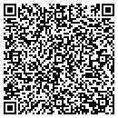 QR code with Subway contacts