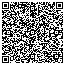 QR code with Subway contacts