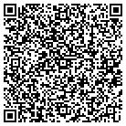 QR code with Mc Grath Assembly Of God contacts