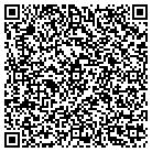 QR code with Subway Development Manage contacts