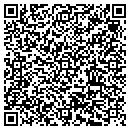 QR code with Subway Two Inc contacts