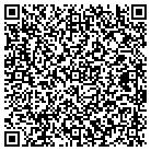 QR code with Sufficient Grounds Sandwich Shop contacts