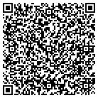 QR code with Swsh Merger Sub Inc contacts