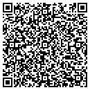 QR code with Subway contacts
