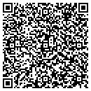 QR code with Subway contacts