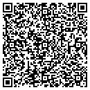 QR code with Subway contacts