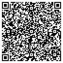 QR code with Subway contacts