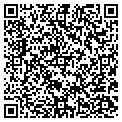 QR code with Subway contacts