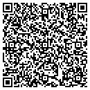 QR code with Subway contacts