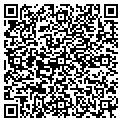 QR code with Subway contacts