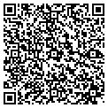 QR code with Theos John contacts