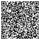 QR code with Whatnot Sandwich Co contacts
