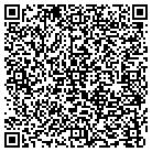 QR code with Wise Guys contacts