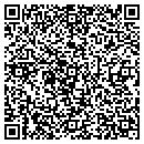 QR code with Subway contacts