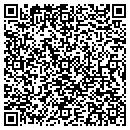 QR code with Subway contacts