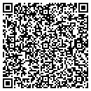 QR code with PCS Div Inc contacts