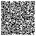 QR code with Subway contacts