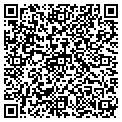 QR code with Subway contacts