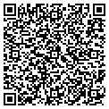 QR code with Subway contacts