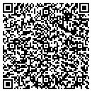QR code with Subway contacts