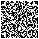 QR code with Subway contacts