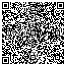 QR code with Subway 2770 contacts