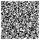 QR code with Subway Of Lloyd LLC A Partners contacts
