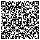 QR code with Uncle Ed's Subs & Salads contacts