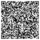 QR code with Homeplate Liquors contacts