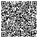 QR code with Subway contacts