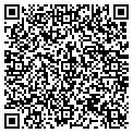 QR code with Subway contacts