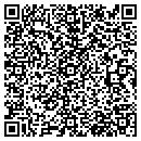 QR code with Subway contacts