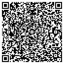QR code with Subway contacts