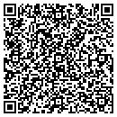 QR code with Subway contacts