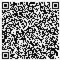 QR code with Subway 20878 M C contacts
