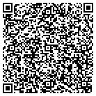 QR code with Subway Properties Inc contacts