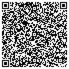 QR code with Thats A Wrap Fast & Fresh contacts