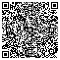 QR code with Valencia Subway LLC contacts