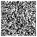 QR code with Subway contacts